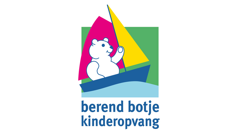 BerendBotje-logo.jpg